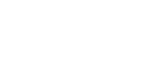 veerplas