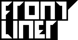 Frontliner
