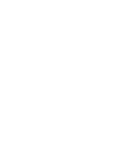 NMNH Logo