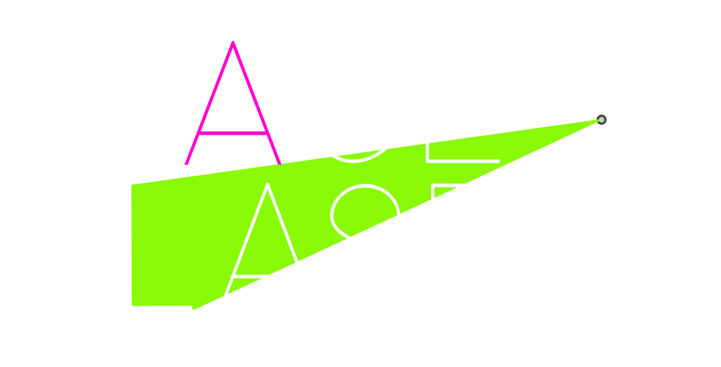 stage lasers contact pagina logo