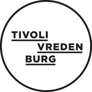 tivoli
