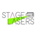 StageLasers